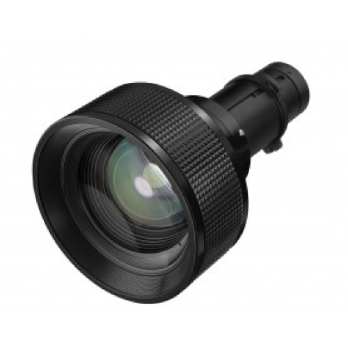 Объектив для проектора BenQ LENS LONG ZOOM1 (LS2LT2)