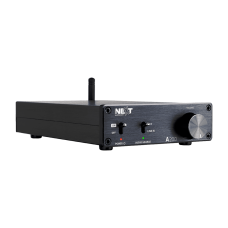 NEXT Audiocom A200