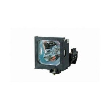 Лампа для проектора Panasonic ET-LAD35
