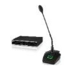 Радиосистема Sennheiser SL TS 153 GN-L SET DW-3 EU