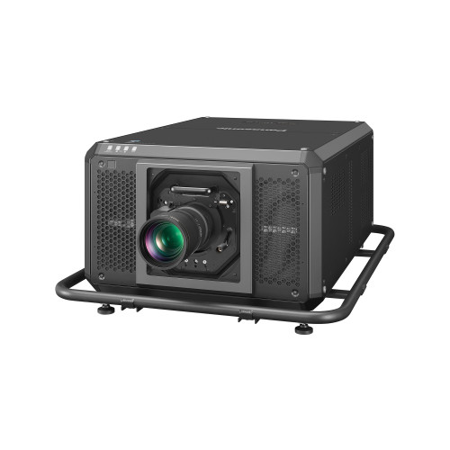 Лазерный проектор Panasonic PT-RQ50KE