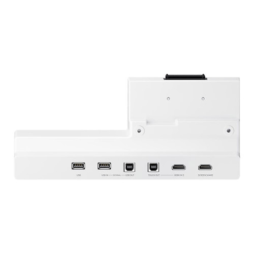 Многопортовый адаптер Samsung CY-TF65BRCXCI, CY-TF65BRCXEN