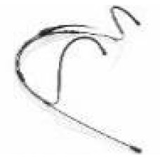 Sennheiser SL HEADMIC 1 BK