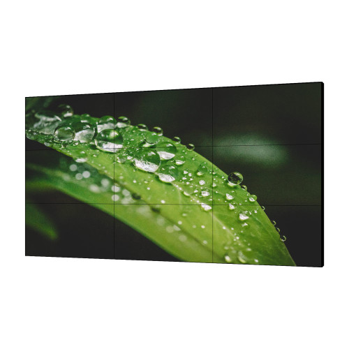 Профессиональный дисплей для видеостен Dahua Technology DHI-LS550UEM-UG