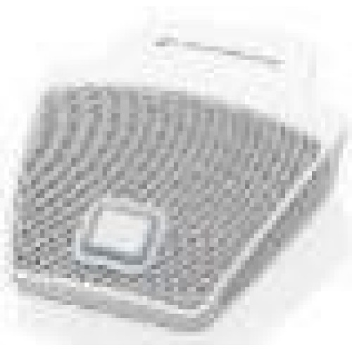 Микрофон Sennheiser MEB 114-S W