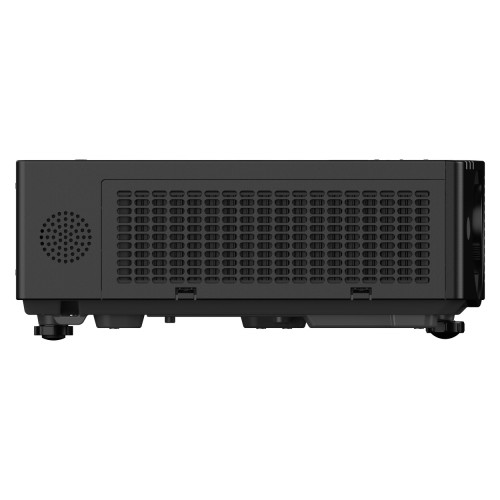 Лазерный проектор Panasonic PT-VMZ62BEJ