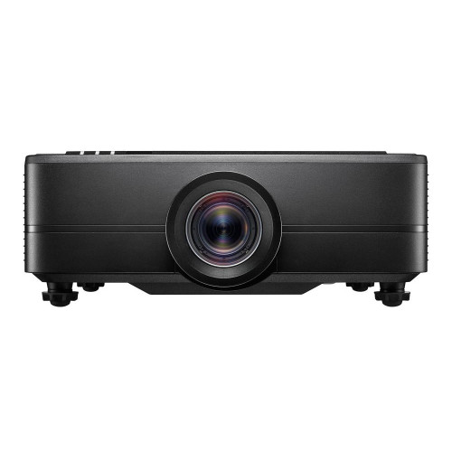 Лазерный проектор Optoma ZU920T