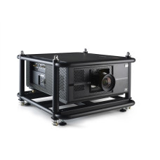 Инсталляционный проектор Barco BME RLS W12