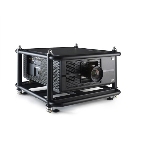 Инсталляционный проектор Barco BME RLS W12