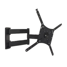 Кронштейн для дисплея OMB ROMBI (black)