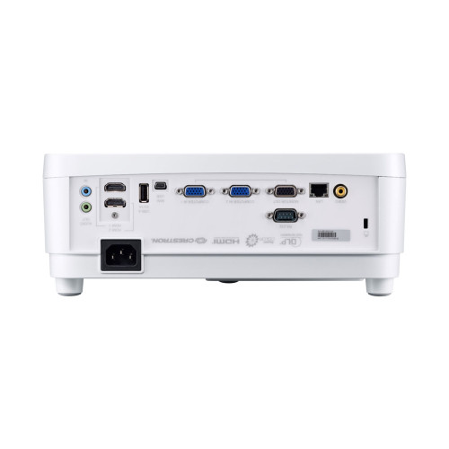 Короткофокусный проектор ViewSonic PS600X