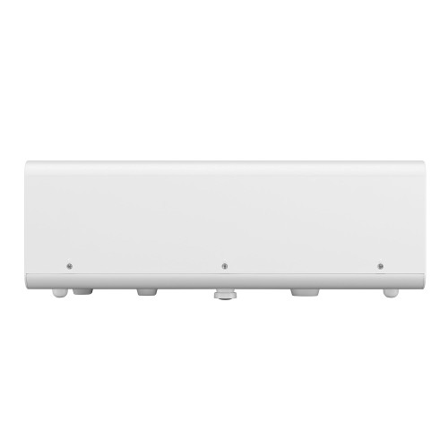 Лазерный проектор Panasonic PT-CMZ50