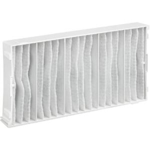 Фильтр Panasonic ET-EMF320 (Eco Filter для DZ13K/DS12K/DW11K/DZ10K)
