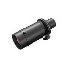 Объектив Panasonic ET-D3LEW10 (short zoom ≈1,26–1,72:1 WUXGA)