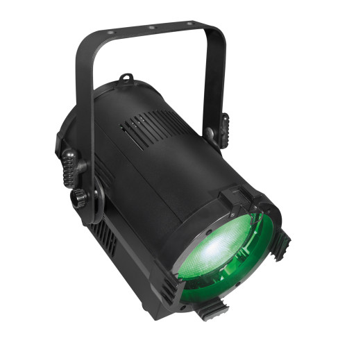 Театральный прожектор Bristage Pioneer 100C Zoom