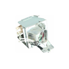 [SP.70701GC01] Лампа Optoma