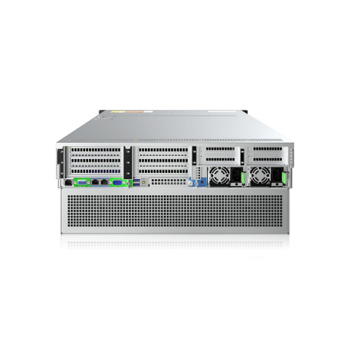 Сервер QTECH QSRV-462402