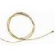 Sennheiser MKE 2-EW-3 GOLD