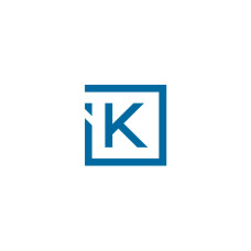 Лицензия iRidi KNX Home Server + ETS Remote i3knx-hss-ets