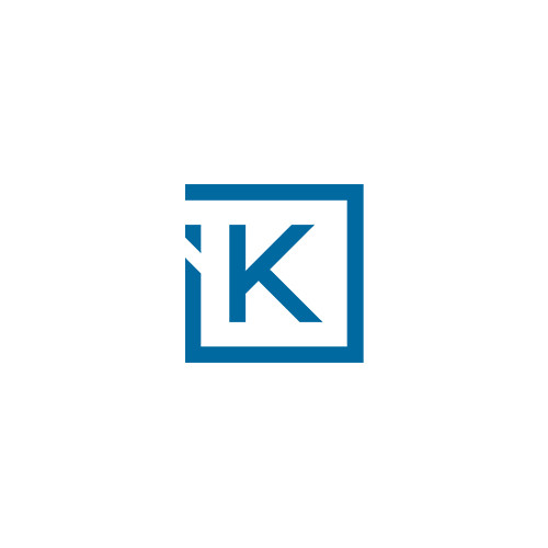 Лицензия iRidi KNX Home Server + ETS Remote i3knx-hss-ets