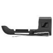 Sennheiser XSWD BELTPACK CLIP