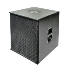 UTTER UT-15as