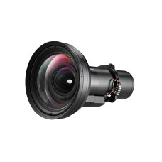 [A11] Объектив Optoma BX-CTA11
