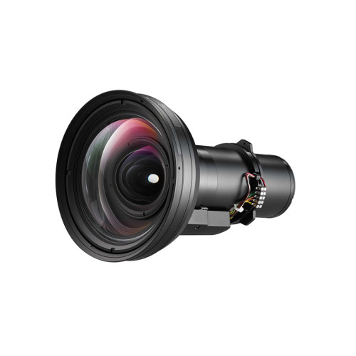 [A11] Объектив Optoma BX-CTA11