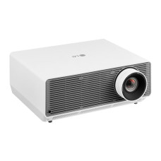 Лазерный проектор LG BU60RG-GL