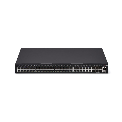 Коммутатор QTECH QSW-4530-54TX-POE