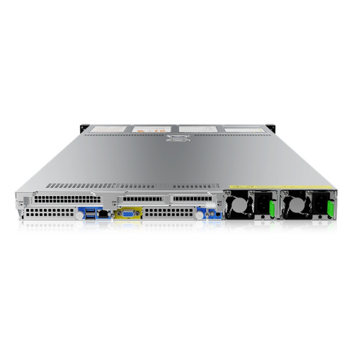 Сервер QTECH QSRV-181000