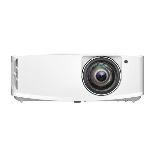 Проектор Optoma UHD35STx