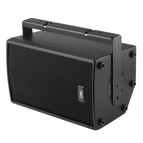Крепление DS Proaudio MCX8 U-bracket