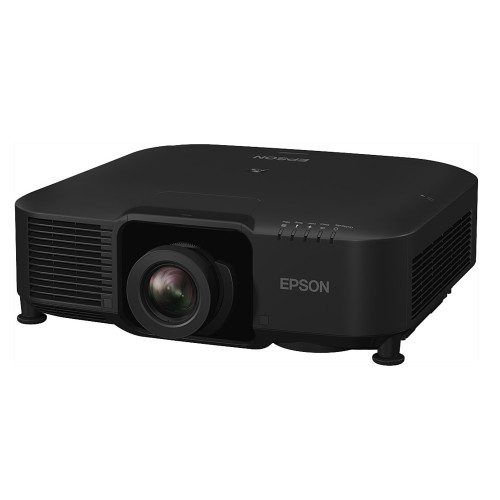 Инсталляционный лазерный проектор Epson EB-L1075U