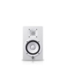 Студийный монитор Yamaha HS7 W