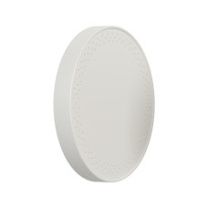Мультисенсор настенный iRidi FS-V-TH-CO2-VOC-White-PL