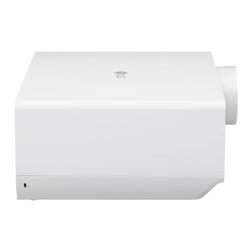 Лазерный проектор LG BF50RG-GL