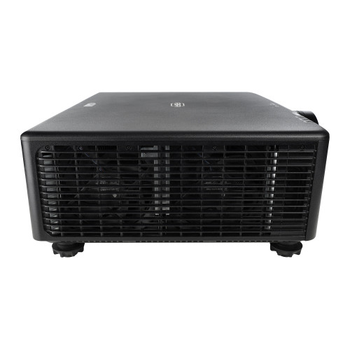 Лазерный проектор Abira AB-R860L