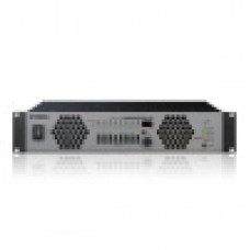 Yamaha XMV8280