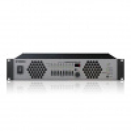Трансляционный усилитель Yamaha XMV8280
