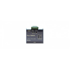 Конвертер USB в RS-485 Kramer FC-2