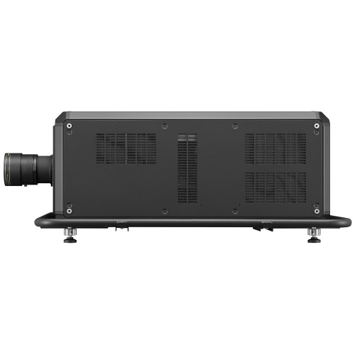 Лазерный проектор Panasonic PT-RQ50KE