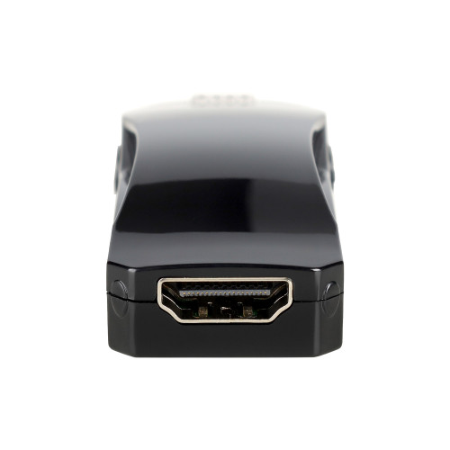 Конвертер сигнала iconBIT HS-2514