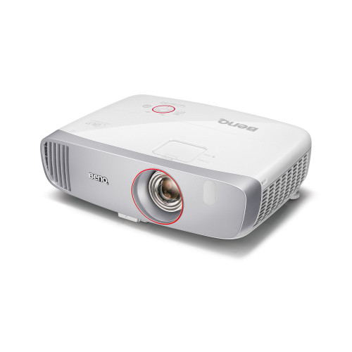 Короткофокусный проектор BenQ W1210ST