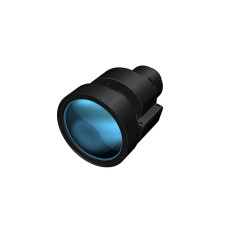 Объектив Panasonic ET-C1W400 (zoom C1, throw 0.68–0.95:1)