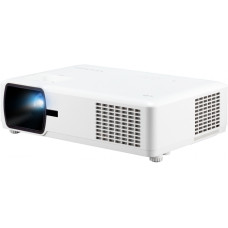 Инсталляционный проектор ViewSonic LS600W