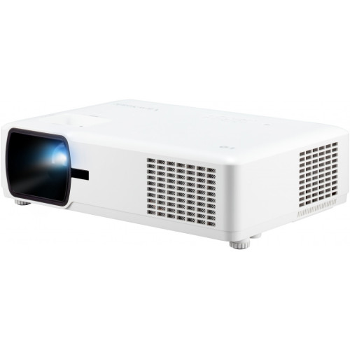 Инсталляционный проектор ViewSonic LS600W