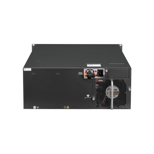 Коммутатор QTECH QSW-7605