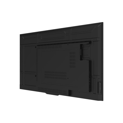 Профессиональный дисплей Lumien LB6540SDG2
