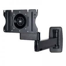 Кронштейн для дисплея OMB GYRO 3 (black)